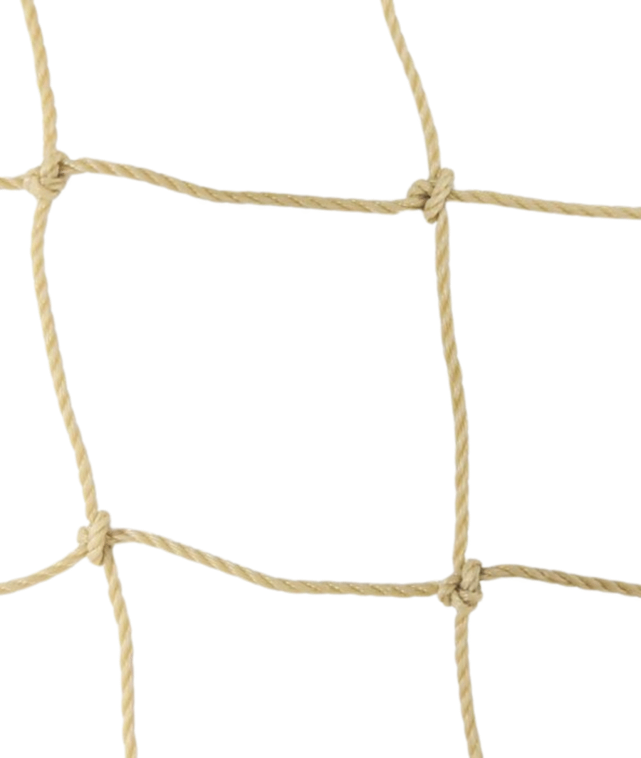 Siatka na balkon dla kota - 1m²