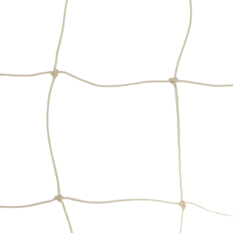 Siatka przeciw ptakom - 1m²