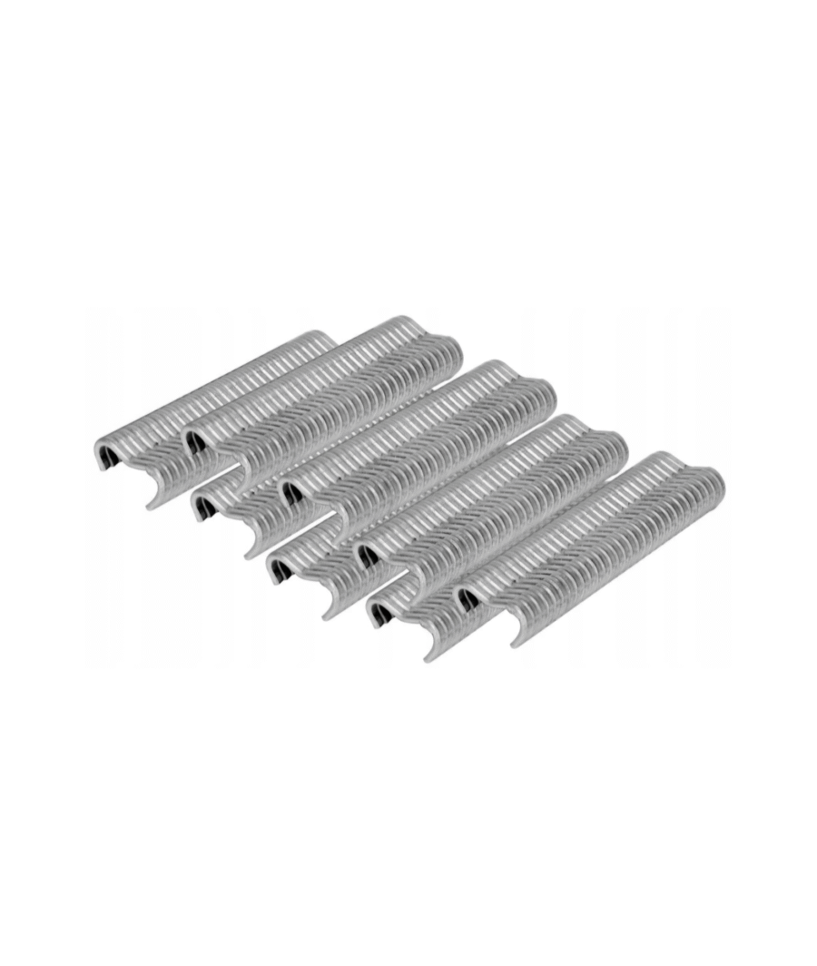 Zszywki do siatki VR22 - 1600 szt.