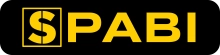 Spabi.pl logo